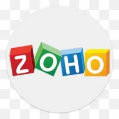Chrome Extensions For Marketers - Circle Emoji