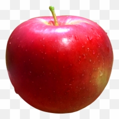 Food Fruit Apple Fresh - Transparent Apple Png Emoji,Emojis For Instagram Bio