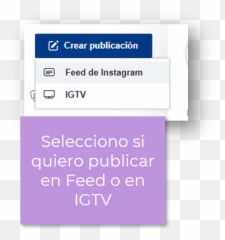 Programar Publicaciones En Instagram - Number Emoji