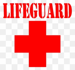 Peruvian Post - Lifeguard Emoji