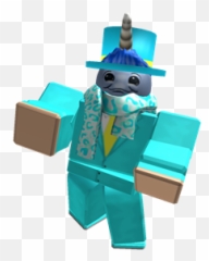 Profile - Roblox Cartoon Animation Pack Emoji