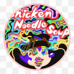 The Newest Issa Stickers - Circle Emoji,Twaimz Emoji Face
