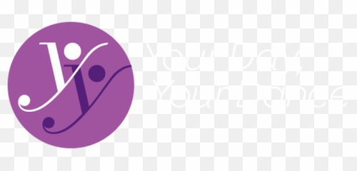 Wedding Dance - Circle Emoji,Dance Party Emoticon
