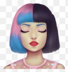 Sexbeautifulroserosesflowersfollowernaturedesignanimalc - Melanie Martinez Gif Cry Baby Emoji,Hijab Emoji