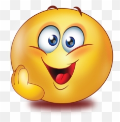 Free transparent wow emoji png images, page 1 - emojipng.com