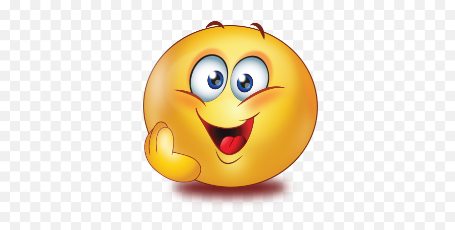 Wow Smile Emoji - Wow Emoji,Wow Emoji Png