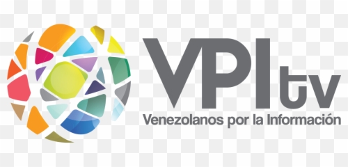 Arepas Venezolanas Tendrán Su Emoji - Vpitv,Bandera De Venezuela Emoji