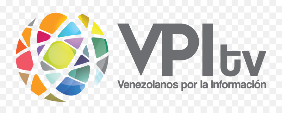 Arepas Venezolanas Tendrán Su Emoji - Vpitv,Bandera De Venezuela Emoji