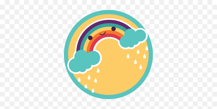 Quizizz - Quizizz Rainbow Emoji,Emoji Code Game