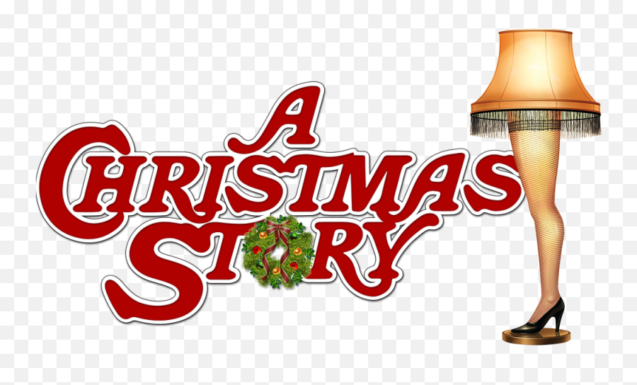 Leg Lamp Transparent Png Clipart Free - Christmas Story Clipart Emoji,Leg Lamp Emoji