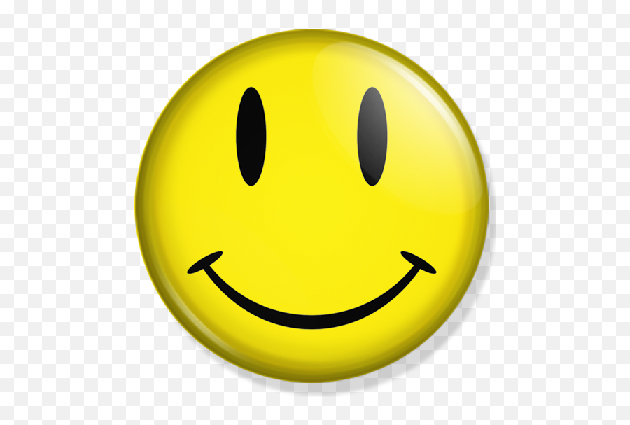 How To Make Smiley Faces In Outlook - Happy Smiley Face Png Emoji,Thumbs Up Emoji Outlook
