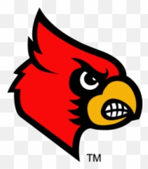 Search For - Cardinal Logo Emoji