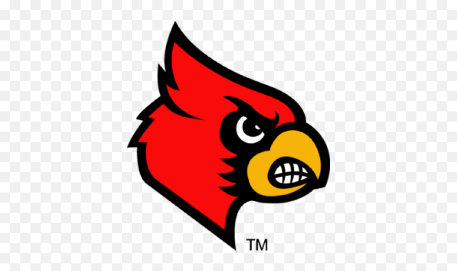 Search For - Cardinal Logo Emoji,Cardinal Emoticon