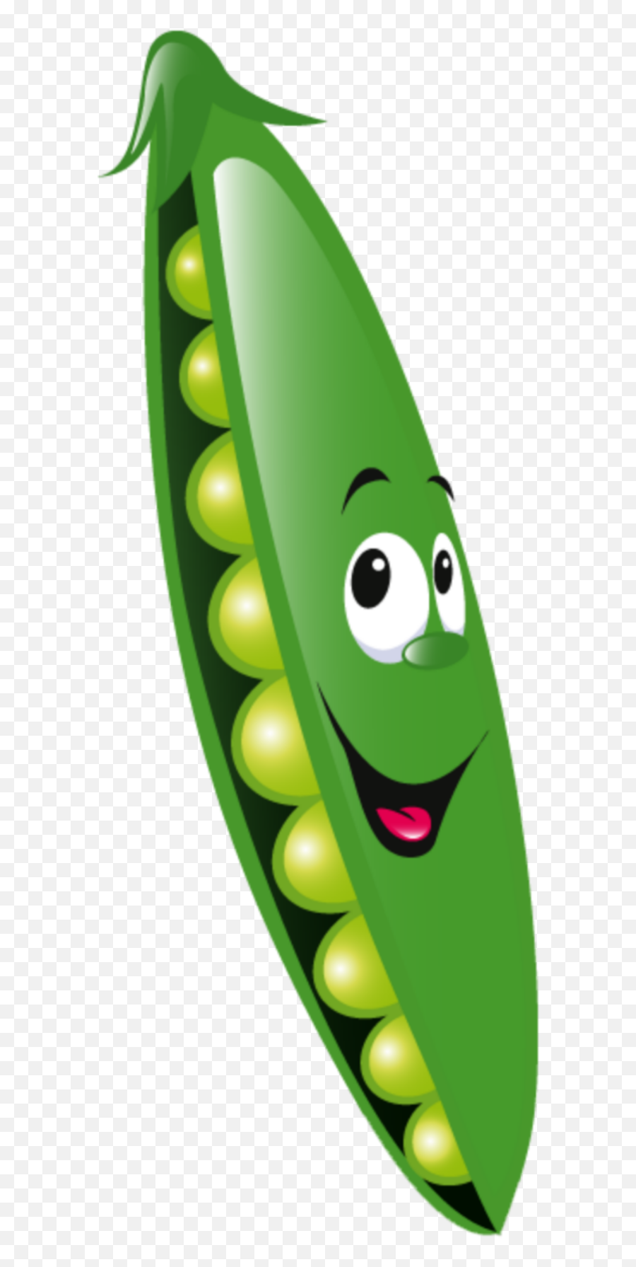 Mq Green Bean Beans Food - Green Bean Cartoon Png Emoji,Green Bean Emoji