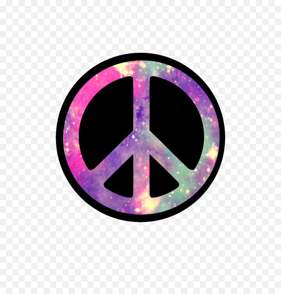 Artistic Purple Glitter Sparkl - Peace Organizations In Lebanon Emoji,What Are The Purple Emoji Symbols