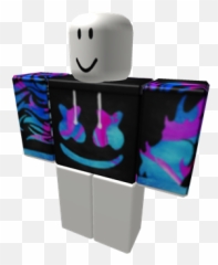 Marshmello Hoodie - Black Iron Commando Hoodie Roblox Emoji,Marshmello Emoticon
