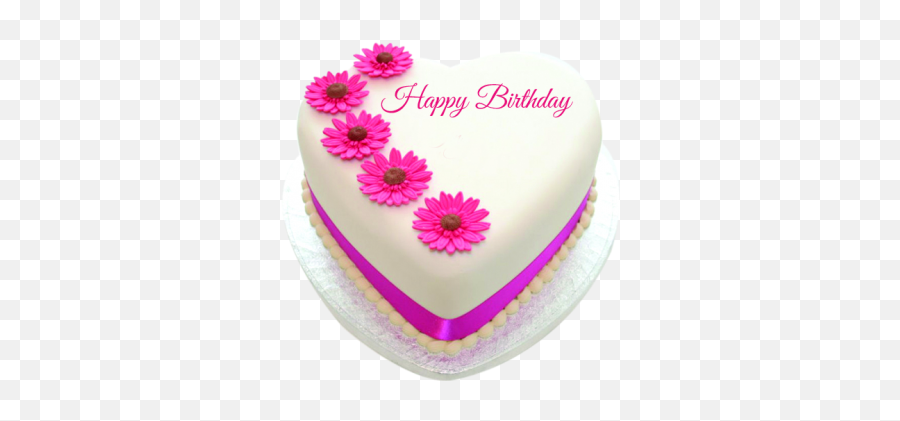 Heart Cream Love Cake Png Images - 5179 Transparentpng Love Happy Birthday Cake Emoji,Emoji Cake Ideas