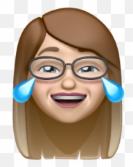 Russell Brand on Twitter iPhone users did you make that - Cartoon Emoji