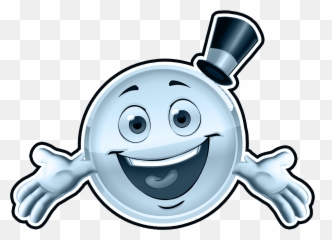 Brave Sword - How To Play U2013 Product Madness Support Center Smiley Emoji,Fish Emoticon