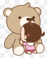 Pin - Cartoon Emoji