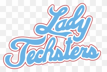 Ncaa Women Logos - Sports Logo General Discussion Chris Lady Techsters Emoji,Fsu Emoji