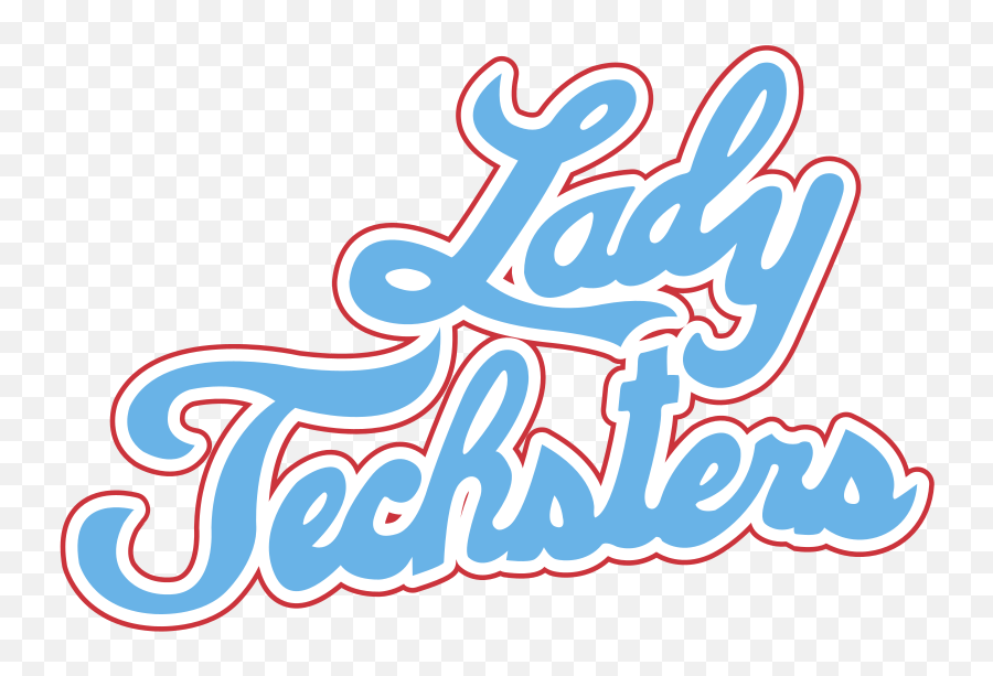 Ncaa Women Logos - Sports Logo General Discussion Chris Lady Techsters Emoji,Fsu Emoji
