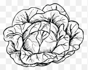 Hyde Park Group Food Innovation - Glow Foods Clipart Black And White Emoji,Cisco Jabber Emoji Cheat Sheet