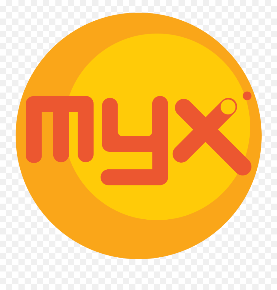 Myx - Abs Cbn Myx Emoji,Twitter Logo Emoji