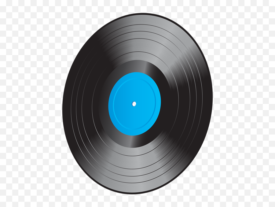 Vinyl Transparent Png Clipart Free - Vinyl Record Bmp Emoji,Vinyl Record Emoji
