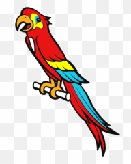 House Tortillas Tamales Green - Macaw Emoji