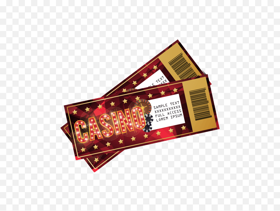 Casinomoji - Stickers And Emojis For Casino By Monoara Begum Las Vegas Casino Ticket,Sparkler Emoji