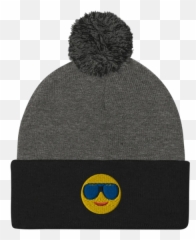 Gifts For Girls Little u2013 TD Solutionscom - Beanie Emoji