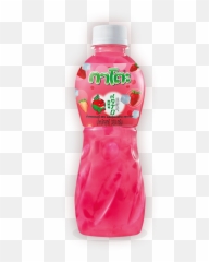 Taveephol U203a Kato - Plastic Bottle Emoji,Orange Juice Emoji
