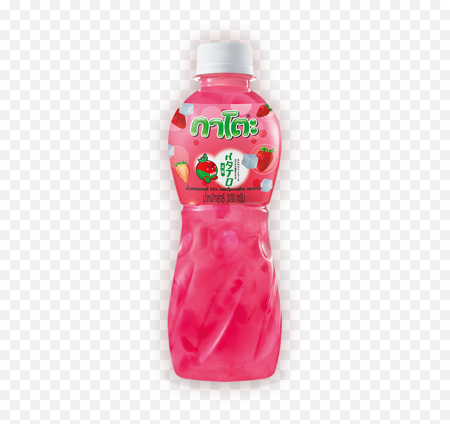 Taveephol U203a Kato - Plastic Bottle Emoji,Orange Juice Emoji