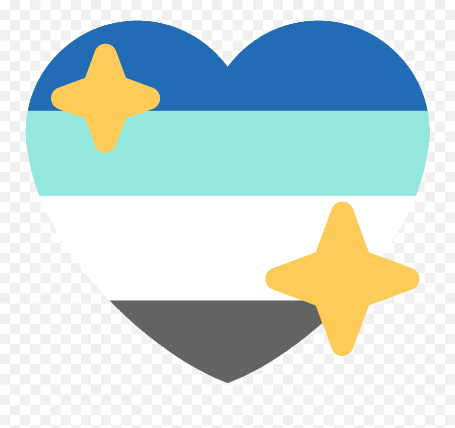 Clip Art Emoji,Teal Heart Emoji