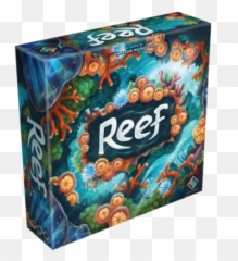 Productsu2013 translation missing engeneralmetatagsu2013 Gas Games - Reef Board Emoji