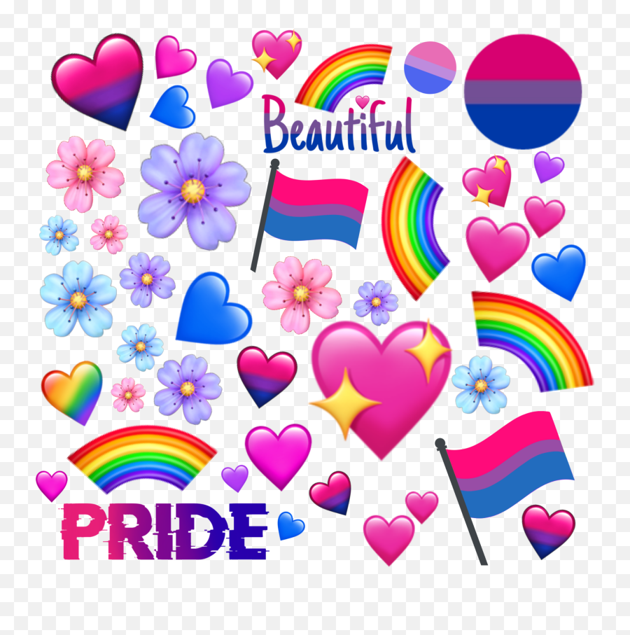 And Yet Another Emoji Background And This Time Itu0027s - Clip Art,Emoji Time