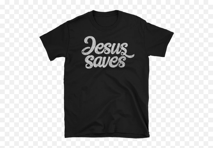 Faith Based T - Shirts From Passion Fury Christian Tess To Be Pentax T ...