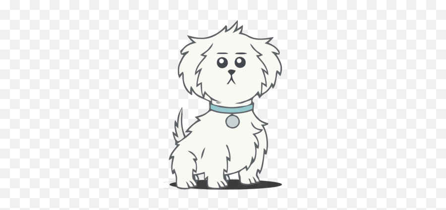 Rick And Morty Snuffles Transparent U0026 Png Clipart Free - Snuffles Rick And Morty Transparent Emoji,Testicles Emoji