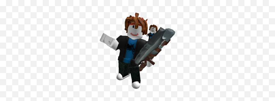 Profile - Roblox Emoji,Rocking Chair Emoji