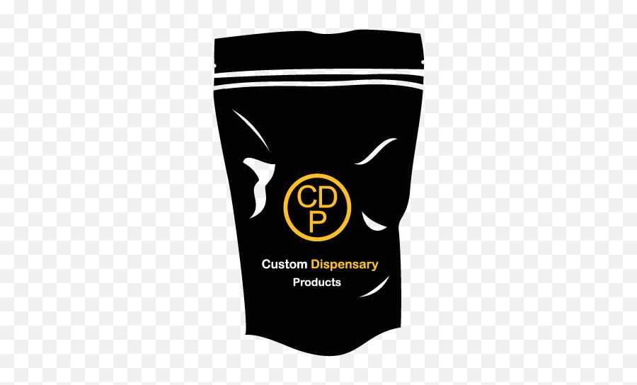 Home - Custom Dispensary Products Marijuana Packaging Emblem Emoji,Weed Symbol Emoji