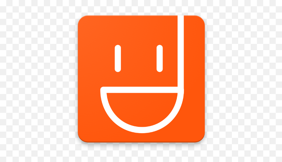 E2z Chef Food Partner App - Apps On Google Play Smiley Emoji,Chef Emoticon