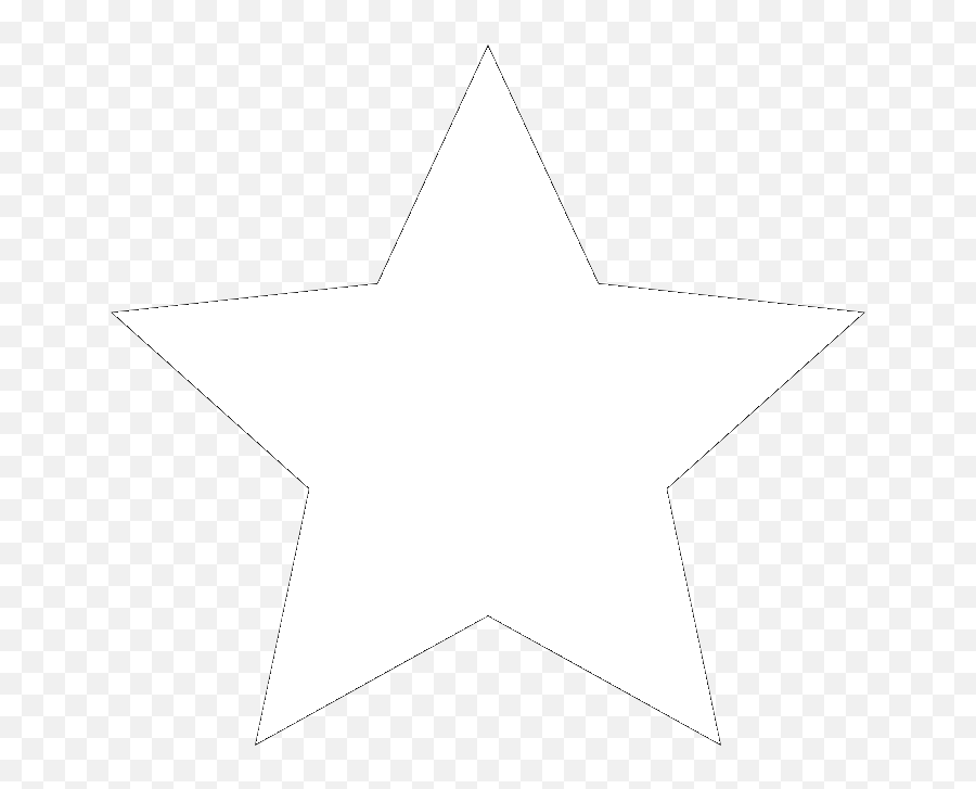 Bright Star Would I Were Stedfast As - Line Art Emoji,Star Emotion