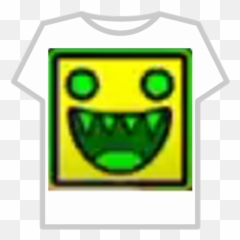 Toe 2 All Coins Cube Icon - Roupa Do Goku Black Roblox Emoji,Toe Emoticon
