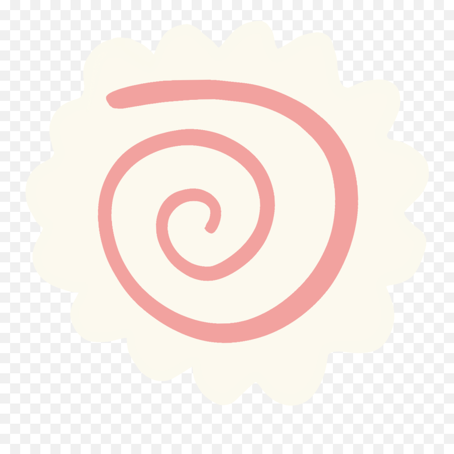 Naruto Boruto Ramen Fishcake Sticker - Red Fort Emoji,Narutomaki Emoji