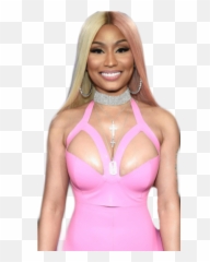 Largest Collection Of Free - Toedit Stickers On Picsart Nicki Minaj Vmas 2017 Emoji,Iono Emoji