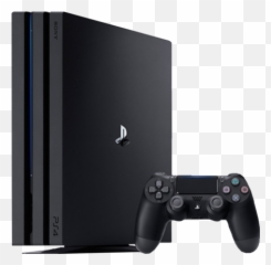 Custom Gaming Console Skins Archives - Best Skins Ps4 Pro Emoji,Emoji Laptop Skin