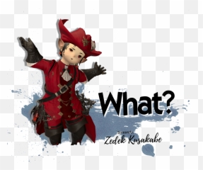 Final Fantasy Xiv Forum - Child Emoji,Ffxiv Emoji