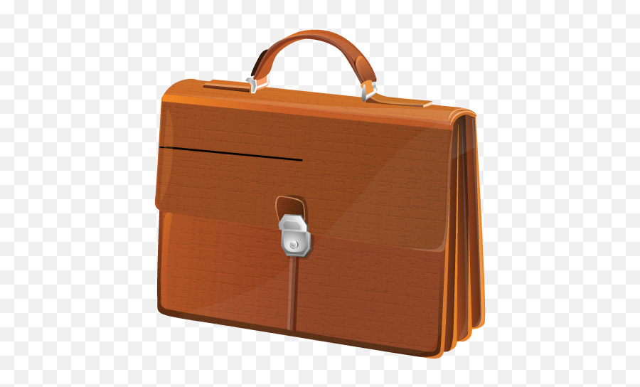 Briefcase Png U0026 Free Briefcasepng Transparent Images 1806 - 3d Briefcase Png Emoji,Suitcase Emoji