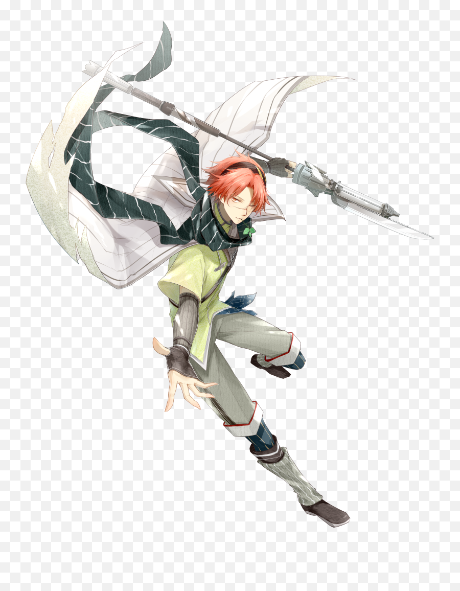 Lore - Cassata Feed The Floof Food Fantasy Cassata Emoji,Destiny Emojis